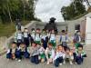 PHOTO-2026-03-30-10-22-13